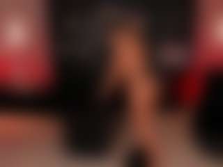Kate Sunder's Live Sex Cam Show