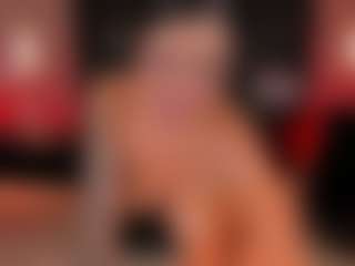 Kate Sunder's Live Sex Cam Show
