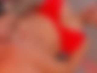 Kate Sunder's Live Sex Cam Show