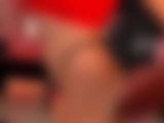 Kate Sunder's Live Sex Cam Show