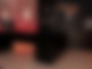 Kate Sunder's Live Sex Cam Show
