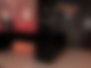 Kate Sunder's Live Sex Cam Show