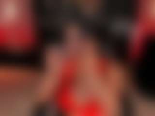 Kate Sunder's Live Sex Cam Show