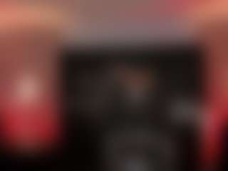 Kate Sunder's Live Sex Cam Show