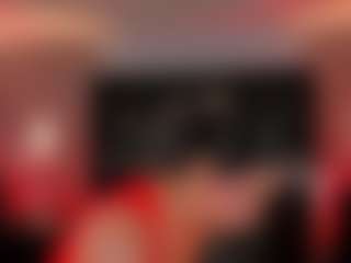 Kate Sunder's Live Sex Cam Show