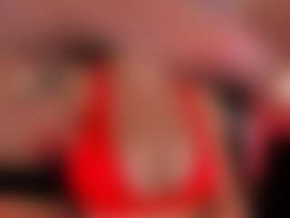 Kate Sunder's Live Sex Cam Show