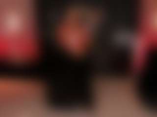 Kate Sunder's Live Sex Cam Show