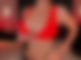 Kate Sunder's Live Sex Cam Show