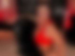 Kate Sunder's Live Sex Cam Show