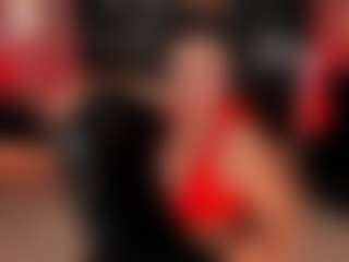 Kate Sunder's Live Sex Cam Show