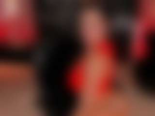 Live cam show with Kate Sunder - Latina on CamSodaAdn | colombia