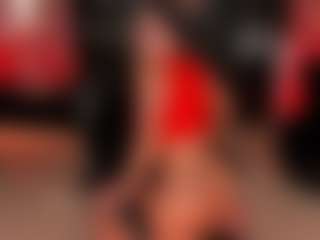 Kate Sunder's Live Sex Cam Show