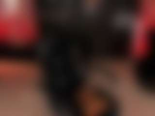 Kate Sunder's Live Sex Cam Show