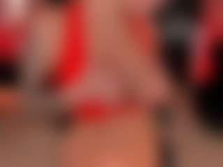 Kate Sunder's Live Sex Cam Show