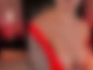 Kate Sunder's Live Sex Cam Show