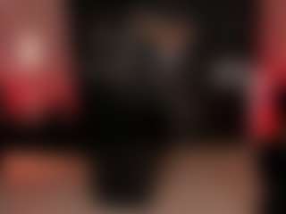 Kate Sunder's Live Sex Cam Show