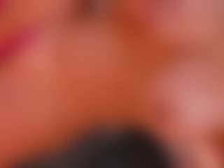 Kate Sunder's Live Sex Cam Show