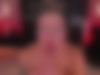 Kate Sunder's Live Sex Cam Show