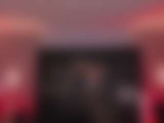 Kate Sunder's Live Sex Cam Show