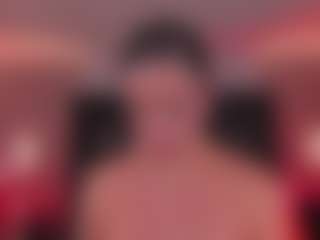 Kate Sunder's Live Sex Cam Show