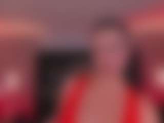 Kate Sunder's Live Sex Cam Show