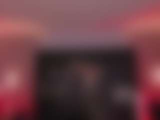 Kate Sunder's Live Sex Cam Show
