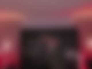 Kate Sunder's Live Sex Cam Show