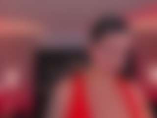 Kate Sunder's Live Sex Cam Show