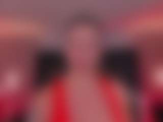 Kate Sunder's Live Sex Cam Show
