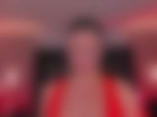 Kate Sunder's Live Sex Cam Show
