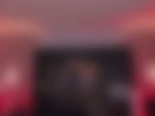 Kate Sunder's Live Sex Cam Show