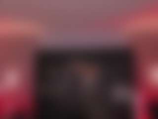 Kate Sunder's Live Sex Cam Show