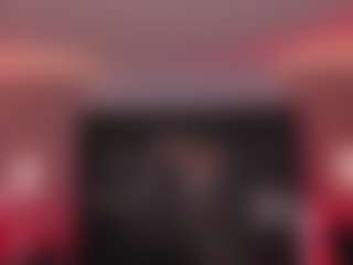 Kate Sunder's Live Sex Cam Show