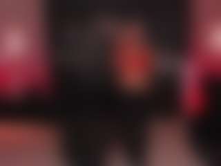 Kate Sunder's Live Sex Cam Show
