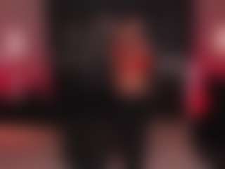 Kate Sunder's Live Sex Cam Show