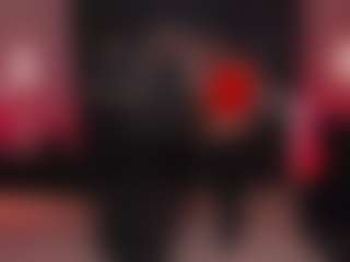Kate Sunder's Live Sex Cam Show