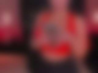 Kate Sunder's Live Sex Cam Show