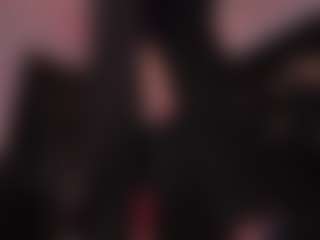 Kate Sunder's Live Sex Cam Show