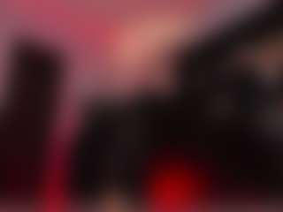 Kate Sunder's Live Sex Cam Show