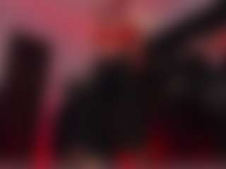 Kate Sunder's Live Sex Cam Show