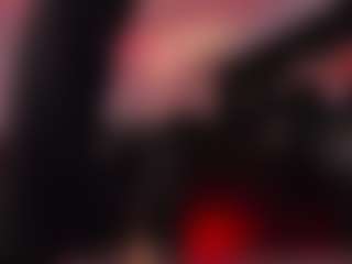 Kate Sunder's Live Sex Cam Show