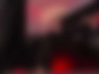 Kate Sunder's Live Sex Cam Show