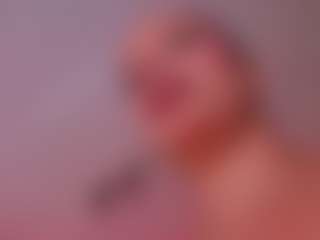 Kate Sunder's Live Sex Cam Show