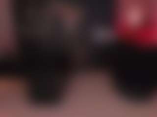 Kate Sunder's Live Sex Cam Show