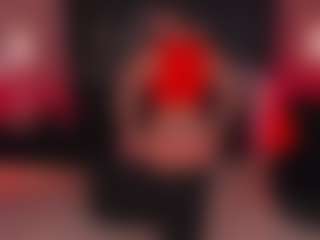 Kate Sunder's Live Sex Cam Show