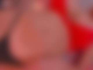 Kate Sunder's Live Sex Cam Show