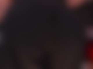 Kate Sunder's Live Sex Cam Show