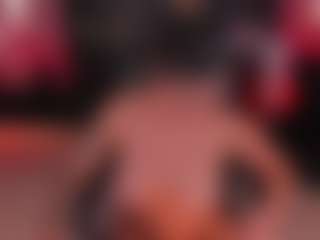 Live cam show with Kate Sunder - Spank on Dare Cams