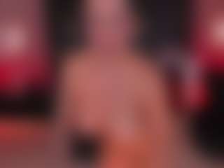 Kate Sunder's Live Sex Cam Show