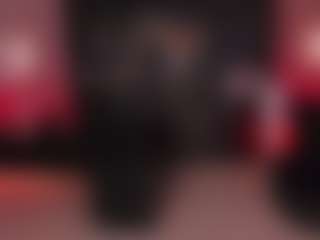 Kate Sunder's Live Sex Cam Show